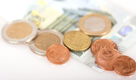 OLG Brandenburg: Keine Verfahrenskostenhilfe in einfachen Umgangssachen