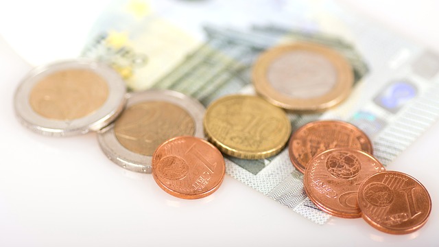 OLG Brandenburg: Keine Verfahrenskostenhilfe in einfachen Umgangssachen