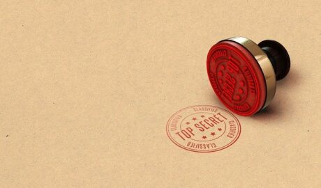 BGH: Auskunftsanspruch auch über Einkommen des neuen Ehegatten