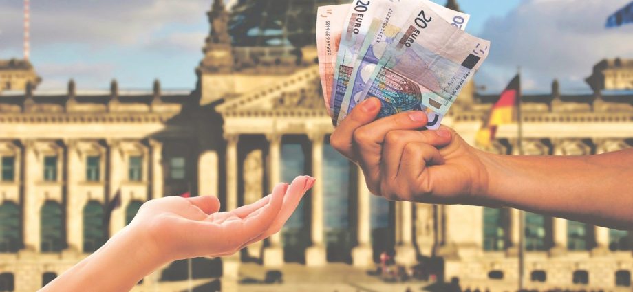 OLG Celle: Steuervorauszahlungen und Nachteilsausgleich beim Realsplitting