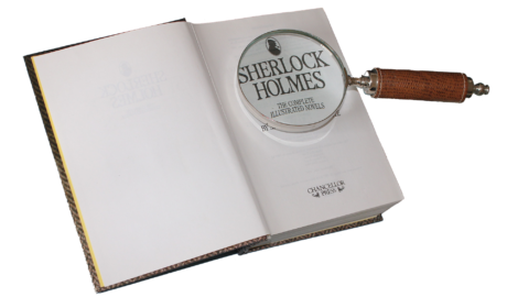 OLG Saarbrücken: Notwendiger Umfang der vom Gericht durchzuführenden Amtsermittlungen bei Übertragung der Alleinsorge getrenntlebender Eltern