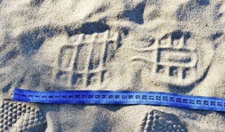 OLG Celle: Darlegungs- und Beweislast zur Befristung nachehelichen Unterhalts