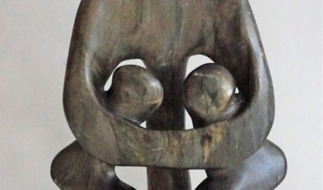 OLG Brandenburg: Aufenthaltsbestimmungsrecht zur Mutter, egal warum