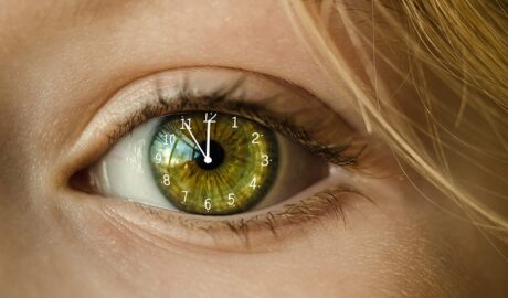 OLG Köln: Nachträgliche Befristung nachehelichen Unterhalts