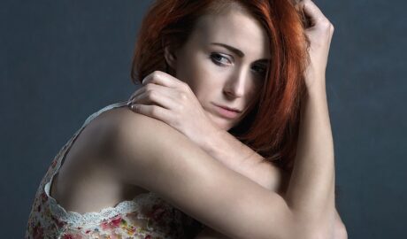 OLG Brandenburg: Kind zur psychisch kranken Mutter und alleiniges Sorgerecht