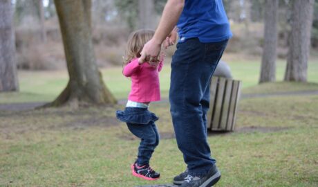 OLG Brandenburg: Sorgerecht des nicht ehelichen Vaters