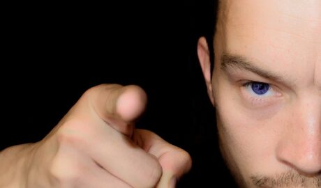 OLG Saarbrücken: Änderung Einstweilige Anordnung nicht ohne schwerwiegende Gründe
