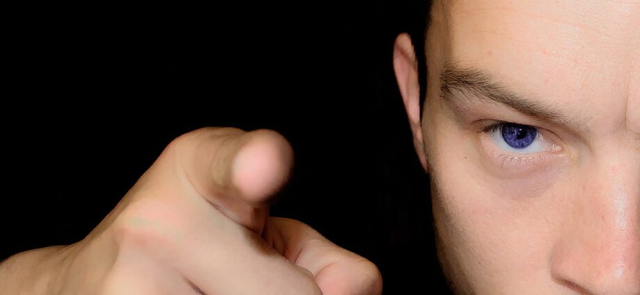 OLG Saarbrücken: Änderung Einstweilige Anordnung nicht ohne schwerwiegende Gründe