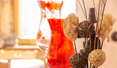 BGH: Betreuungsunterhalt, Altersphasenmodell, kindsbezogene Gründe