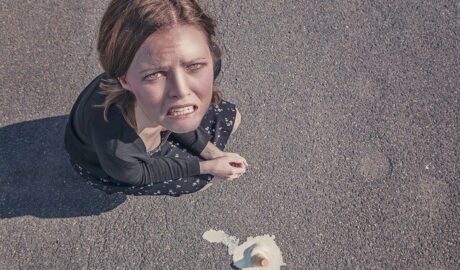 BGH: Unterhaltsverwirkung wegen schwerer Verfehlung