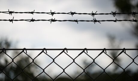 OLG Brandenburg: Grenzen der Anrechung fiktiven Einkommens