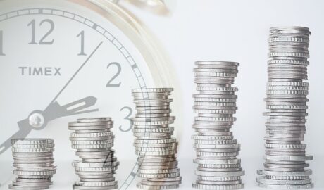 BGH: Keine nachträgliche Befristung Aufstockungsunterhalt wegen Gesetzesänderung