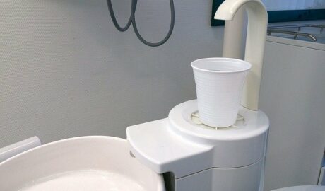 OLG Koblenz: Private Krankenversicherung ist für das Kind weiterzuzahlen