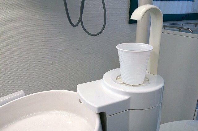 OLG Koblenz: Private Krankenversicherung ist für das Kind weiterzuzahlen