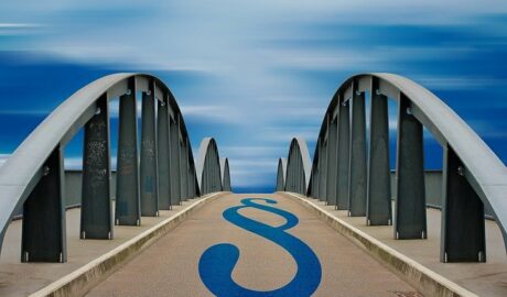 BGH: Billigkeitsprüfung, Befristung, eheliche Nachteile, Kinderbetreuung