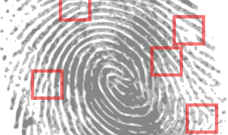 BGH: Ermittlung und Feststellung eines ehebedingten Nachteils
