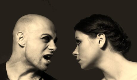 OLG Köln: Kein alleiniges Sorgerecht wegen Elternstreitigkeiten