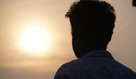 OLG Karlsruhe: Feststellung dauerhafter ehebedingter Nachteile