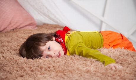 OLG Oldenburg: Aufenthaltsbestimmungsrecht, Kontinuität, Betreuungsintensität