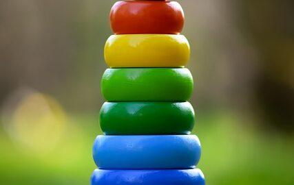 BGH: Aufstockungsunterhalt, Bedarfsermittlung