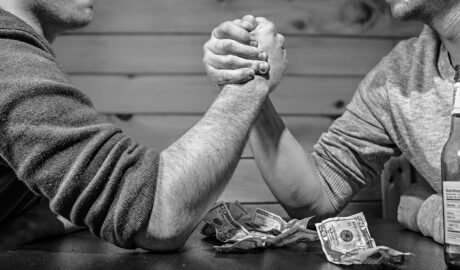 OLG Hamm: Umfang der Auskunftspflicht, Verpflichtung des neuen Ehegatten zur Auskunft