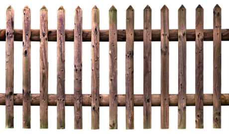 BGH: Überobligatorisches Einkommen, Unterhaltsbegrenzung, Kindesunterhalt