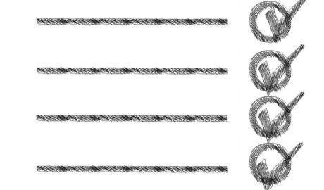 OLG Saarbrücken: Kriterien zur Übertragung des alleinigen Aufenthaltsbestimmungsrechts bei Getrenntleben