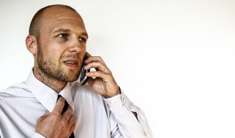 OLG Dresden: Anspruch auf dynamischen Titel