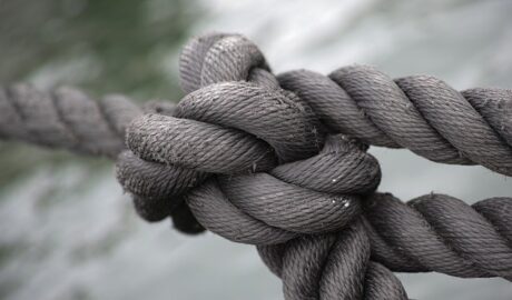 BVerfG: Schutz der ehelichen Lebensverhältnisse, keine Dreiteilung bei neuer Ehe