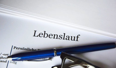 OLG Brandenburg: Fiktives Einkommen, Anforderungen an Bewerbungen