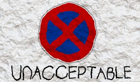 BGH: Folgen eines unwirksamen Unterhaltsverzichts