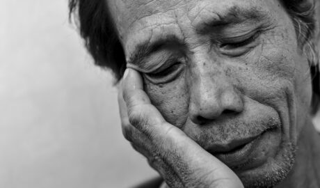 OLG Saarbrücken: Fiktives Einkommen setzt sich bis über Rentenbezug hinaus fort