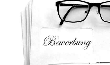 OLG Köln: Nachehelicher Unterhalt erfordert Bewerbungsbemühungen des Berechtigten