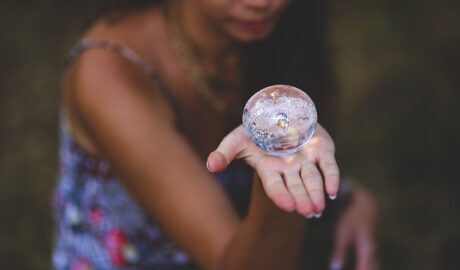 OLG Saarbrücken: Herabsetzung von Aufstockungsunterhalt