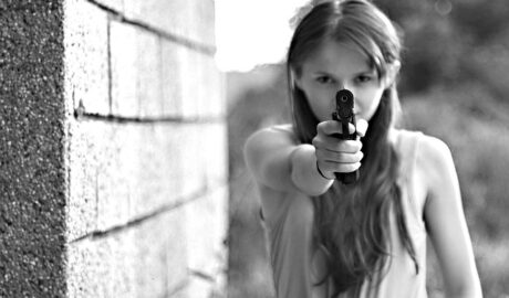 BGH: Ehebedingte Nachteile für Krankenunterhalt durch Kindererziehung