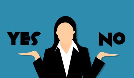 BGH: Herabsetzung und Befristung nachehelichen Krankheitsunterhalts