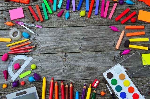 BGH: Betreuungsunterhalt bei Schulkind