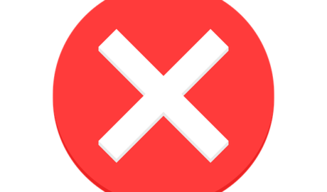 BGH: Meistbegünstigung, Entscheidung nach altem Verfahrensrecht falsch deklariert