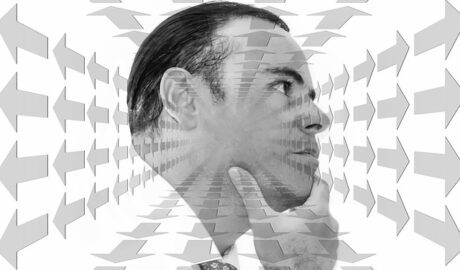 BGH: Herabsetzung eines vor der Unterhaltsrechtsreform titulierten oder vereinbarten Unterhaltsanspruchs