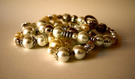 OLG Oldenburg: Kein Betreuungsunterhalt, wenn bessere Bedingungen in naher Umgebung