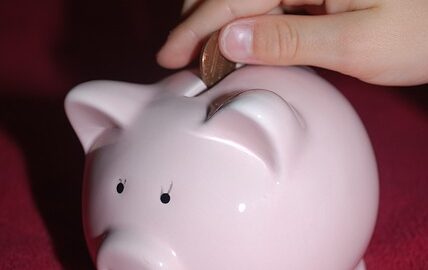 BVerfG: Berücksichtigung Kindergeldanteil beim Ehegattenunterhalt