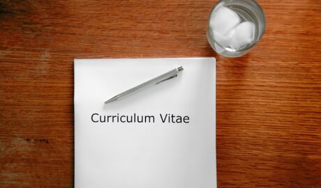 BGH: Anzahl der Bewerbungen als Indiz für Arbeitsbemühungen