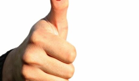 BGH: Auskunftsanspruch des Scheinvaters gegen die leibliche Mutter
