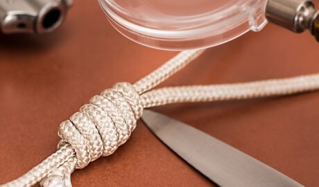 BGH: Befristung Unterhalt und Darlegungslast