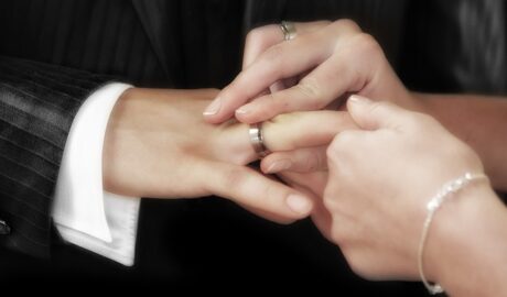 BGH: Erneute Unterhaltsabänderung, Wiederverheiratung des Unterhaltsverpflichteten