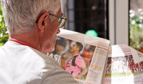 BGH: Ehebedingte Nachteile beim Altersunterhalt und verrentetem Unterhaltspflichtigen