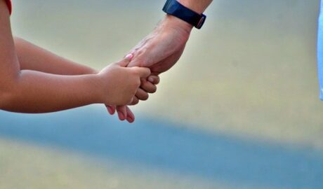BGH: Kinderbetreuung vor der Ehe ist kein ehebedingter Nachteil