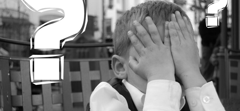 BGH: Risiko für Versorgungsausgleich bei untergeschobenem Kind
