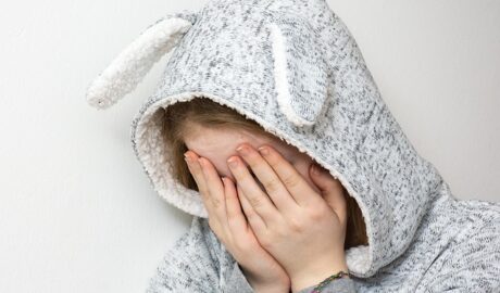 BVerfG: Verletzung des Elternrechts bei mangelnder Verhältnismäßigkeit einer familiengerichtlichen Maßnahme