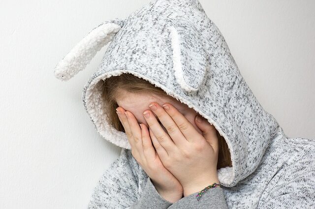 BVerfG: Verletzung des Elternrechts bei mangelnder Verhältnismäßigkeit einer familiengerichtlichen Maßnahme